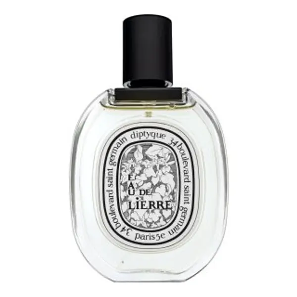 Diptyque Diptyque Eau de Lierre toaletna voda za žene 100 ml