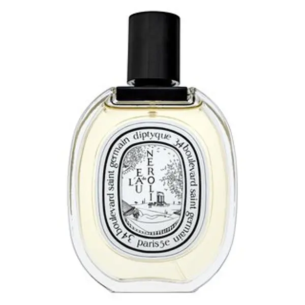 Diptyque Diptyque L'Eau de Neroli toaletna voda unisex 100 ml