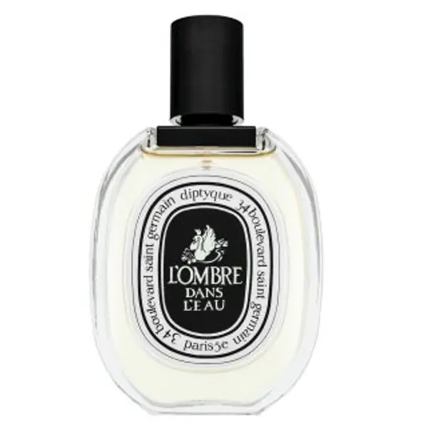 Diptyque Diptyque L'Ombre Dans L'Eau toaletna voda za žene 100 ml