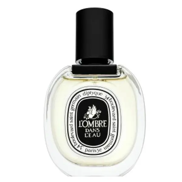 Diptyque Diptyque L'Ombre Dans L'Eau toaletna voda za žene 50 ml