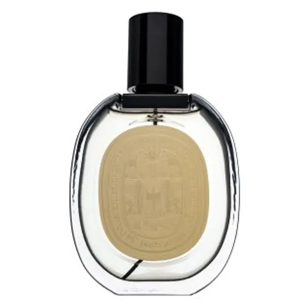 Diptyque Diptyque Nabati parfemska voda unisex 75 ml