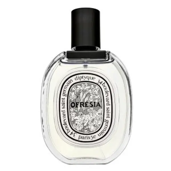 Diptyque Diptyque Ofresia toaletna voda za žene 100 ml