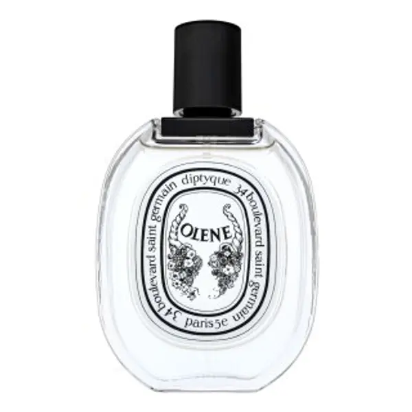 Diptyque Diptyque Olene toaletna voda za žene 100 ml