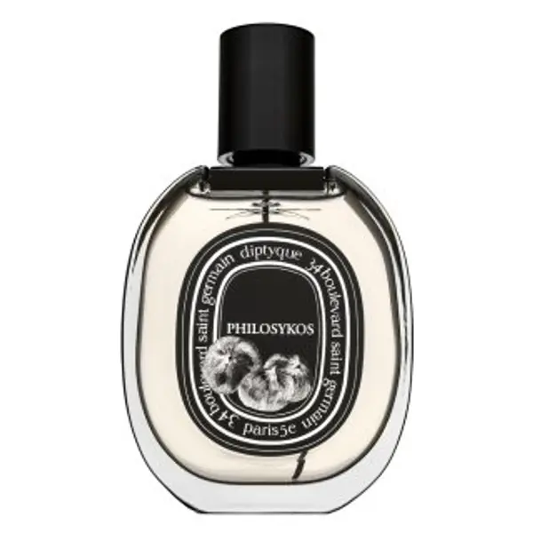 Diptyque Diptyque Philosykos parfemska voda unisex 75 ml