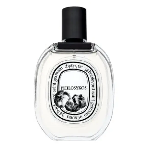 Diptyque Diptyque Philosykos toaletna voda unisex 100 ml