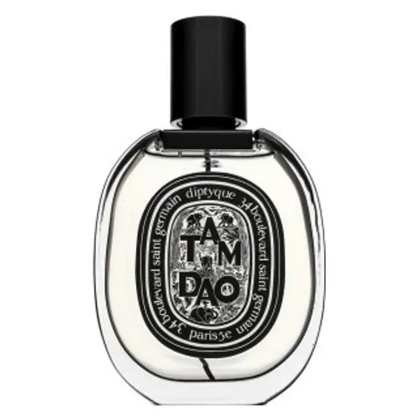 Diptyque Diptyque Tam Dao parfemska voda unisex 75 ml