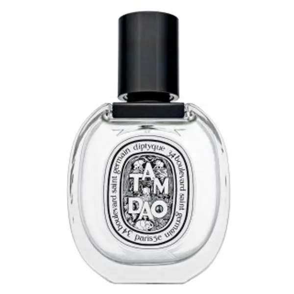 Diptyque Diptyque Tam Dao toaletna voda unisex 50 ml