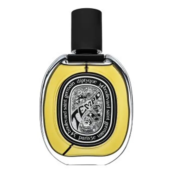 Diptyque Diptyque Tempo parfemska voda unisex 75 ml