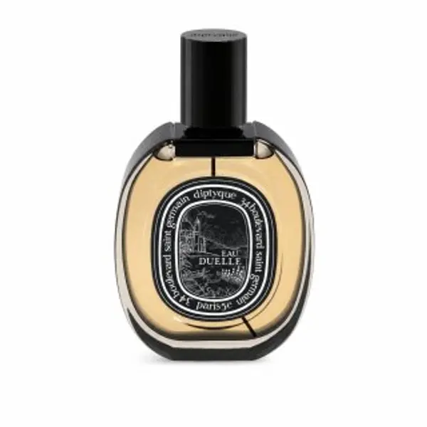 Diptyque Diptyque Eau Duelle parfemska voda unisex 75 ml