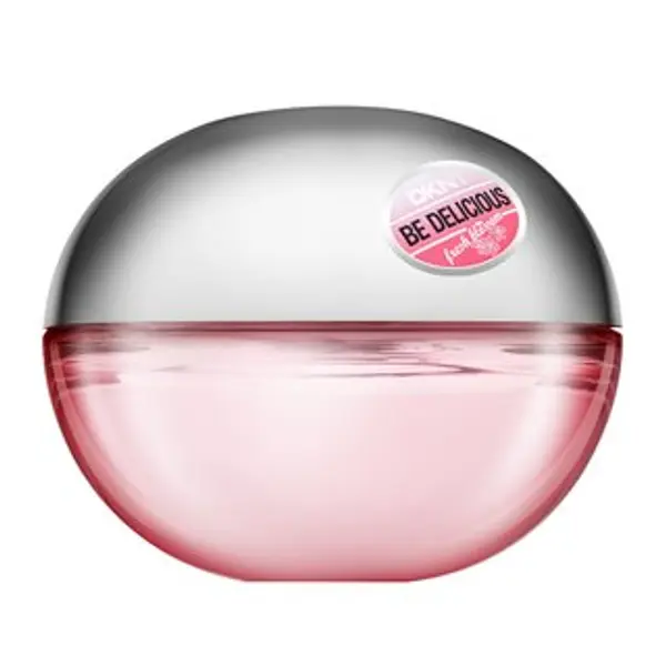 DKNY DKNY Be Delicious Fresh Blossom parfémovaná voda za žene 50 ml
