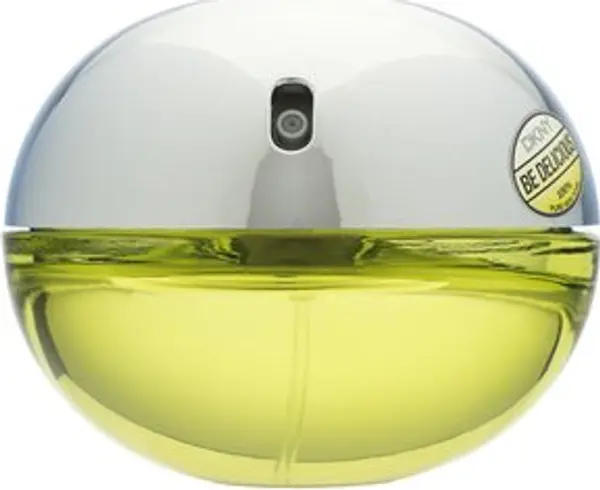 DKNY DKNY Be Delicious parfémovaná voda za žene 50 ml