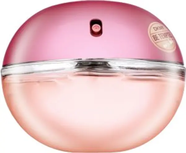 DKNY DKNY Be Tempted Eau So Blush parfémovaná voda za žene 100 ml
