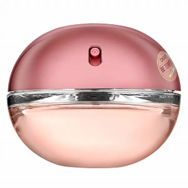 DKNY DKNY Be Tempted Eau So Blush parfémovaná voda za žene 50 ml