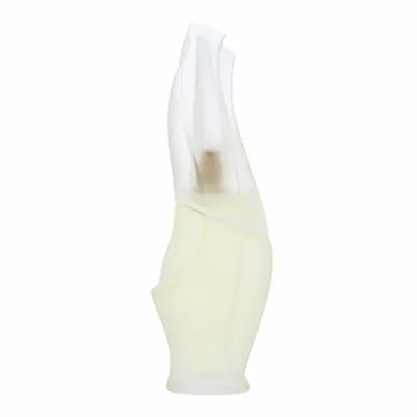 DKNY DKNY Cashmere Mist toaletna voda za žene 50 ml