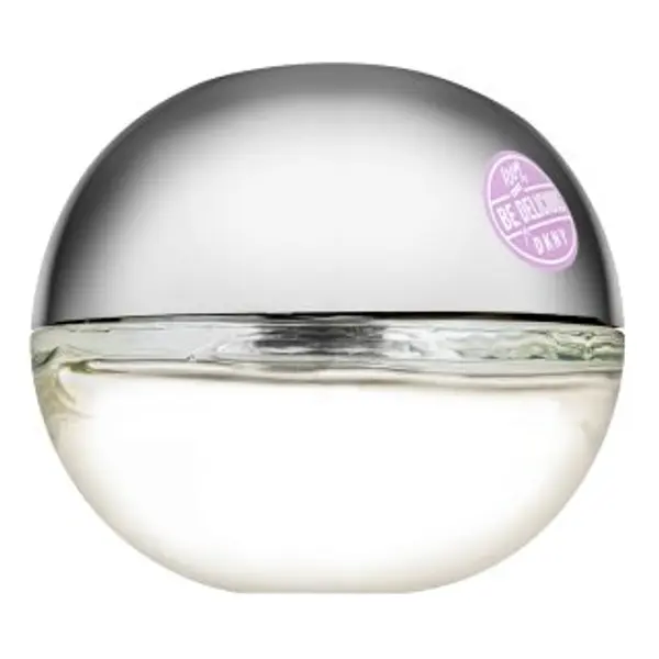DKNY DKNY Be 100% Delicious parfémovaná voda za žene 30 ml