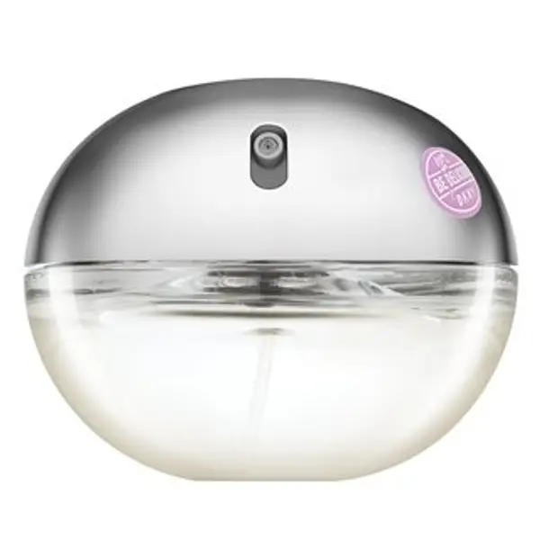 DKNY DKNY Be 100% Delicious parfémovaná voda za žene 50 ml