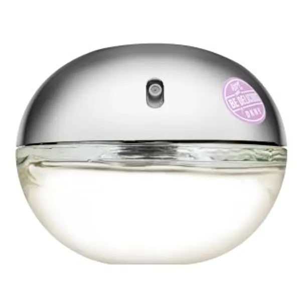 DKNY DKNY Be 100% Delicious parfemska voda za žene 100 ml