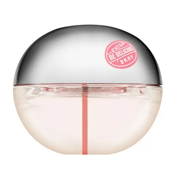 DKNY DKNY Be Delicious Extra parfémovaná voda za žene 30 ml