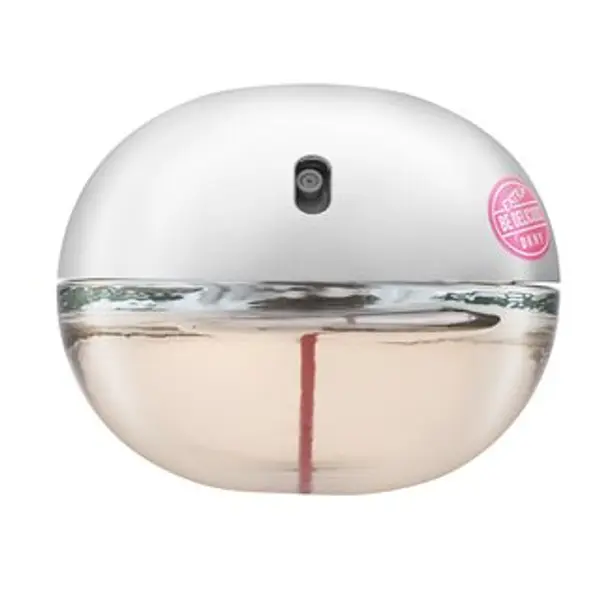 DKNY DKNY Be Delicious Extra parfémovaná voda za žene 50 ml
