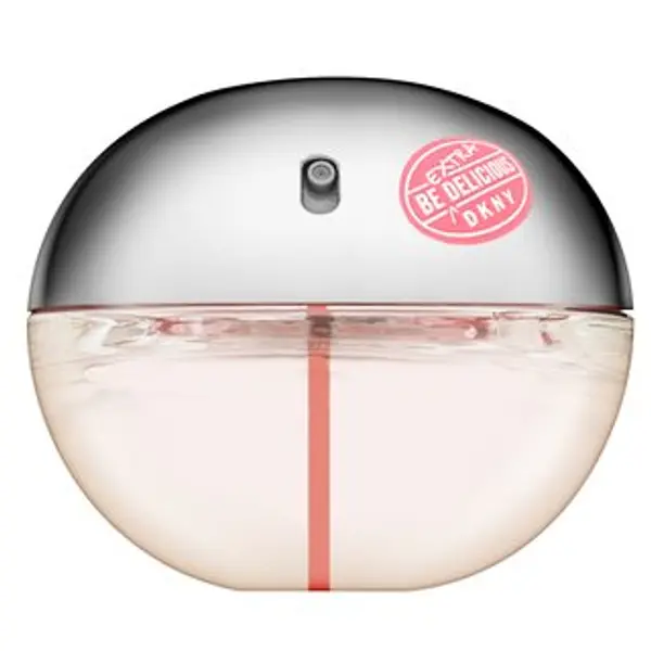 DKNY DKNY Be Delicious Extra parfemska voda za žene 100 ml