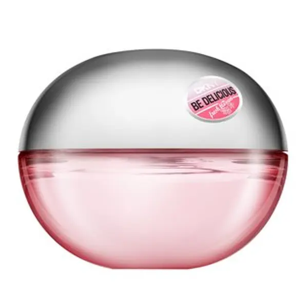 DKNY DKNY Be Delicious Fresh Blossom parfémovaná voda za žene 100 ml