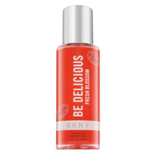 DKNY DKNY Be Delicious Fresh Blossom sprej za tijelo za žene 250 ml