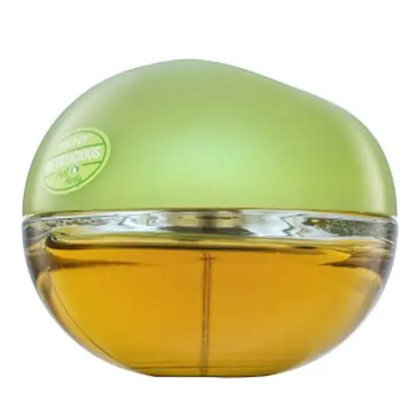 DKNY DKNY Be Delicious Lime Mojito toaletna voda za žene 50 ml