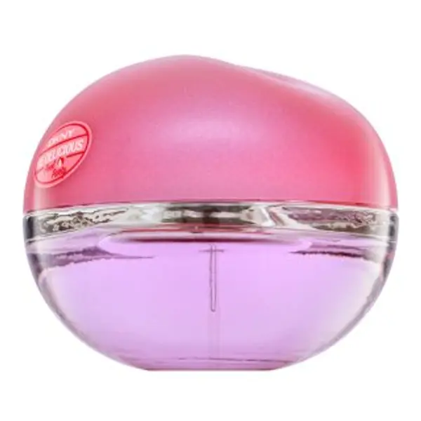 DKNY DKNY Be Delicious Mai Tai toaletna voda za žene 50 ml