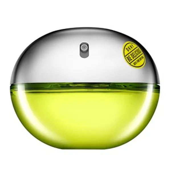 DKNY DKNY Be Delicious parfémovaná voda za žene 100 ml