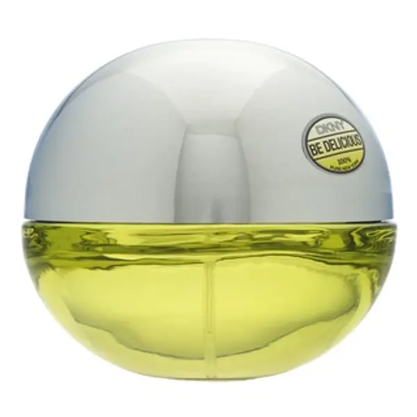DKNY DKNY Be Delicious parfémovaná voda za žene 30 ml