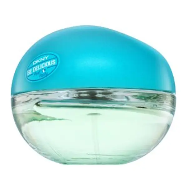 DKNY DKNY Be Delicious Pool Party Bay Breeze toaletna voda za žene 50 ml
