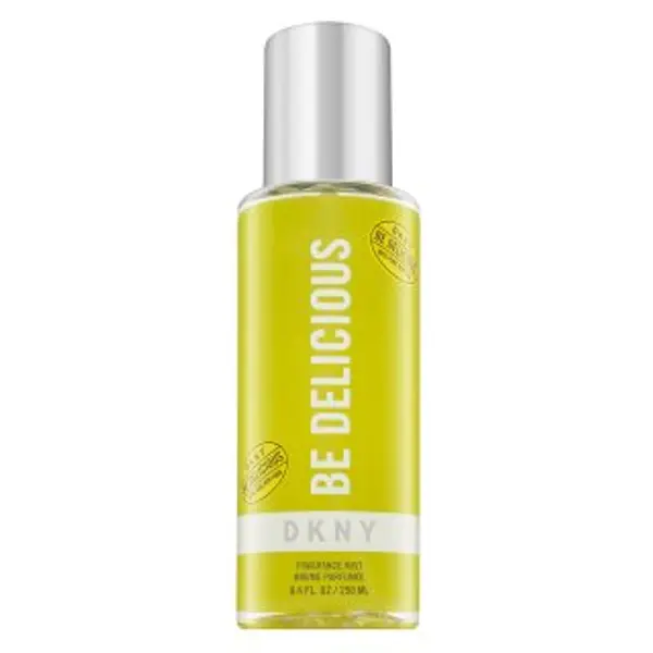 DKNY DKNY Be Delicious sprej za tijelo za žene 250 ml