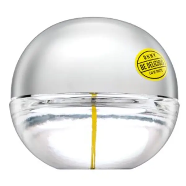 DKNY DKNY Be Delicious toaletna voda za žene 30 ml