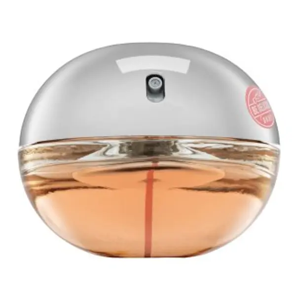 DKNY DKNY Be Extra Delicious parfemska voda za žene 50 ml
