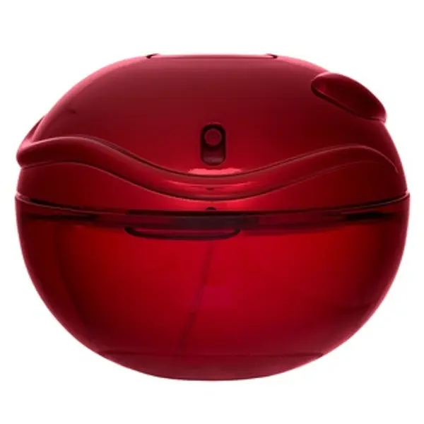 DKNY DKNY Be Tempted parfémovaná voda za žene 100 ml