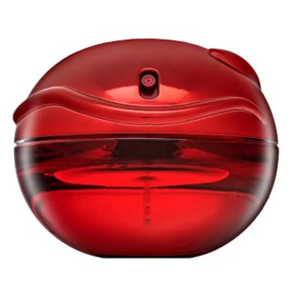 DKNY DKNY Be Tempted parfémovaná voda za žene 50 ml
