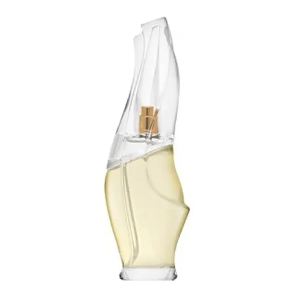 DKNY DKNY Cashmere Mist parfémovaná voda za žene 100 ml