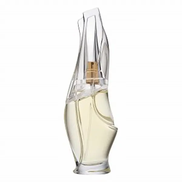 DKNY DKNY Cashmere Mist parfémovaná voda za žene 50 ml