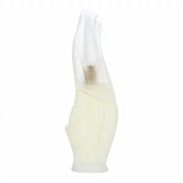DKNY DKNY Cashmere Mist toaletna voda za žene 100 ml