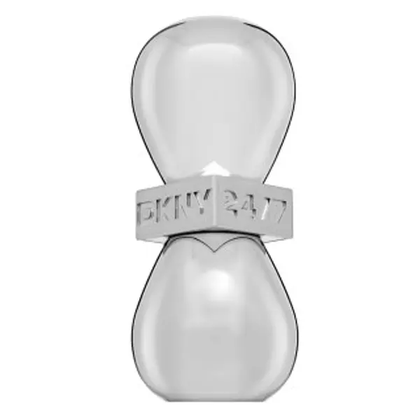 DKNY DKNY DKNY 24/7 parfemska voda za žene 30 ml