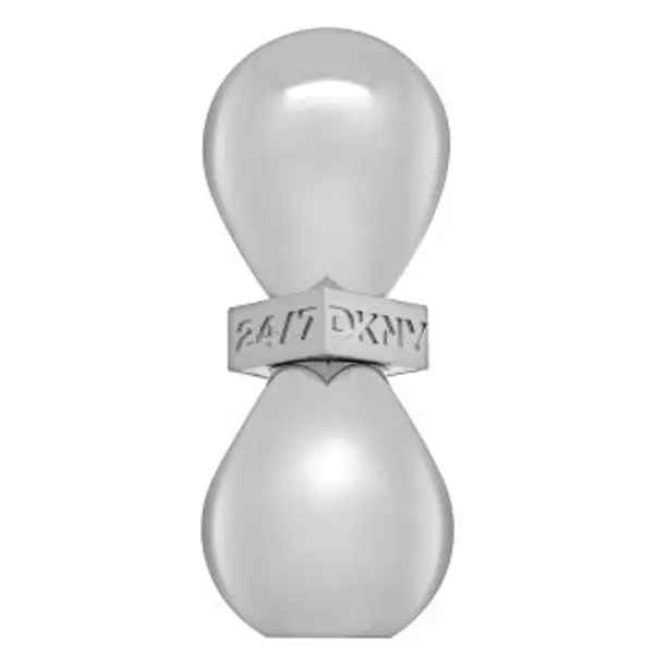 DKNY DKNY DKNY 24/7 parfemska voda za žene 50 ml