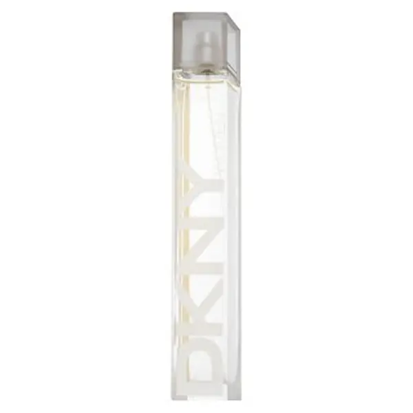DKNY DKNY Energizing Woman parfemska voda za žene 100 ml