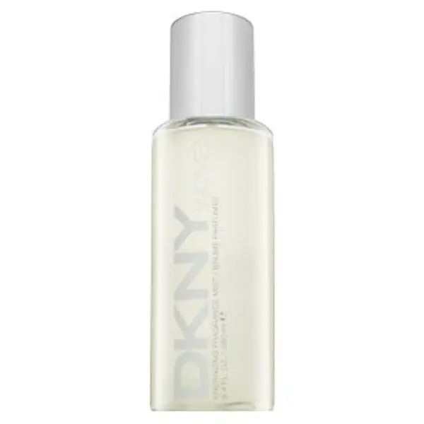 DKNY DKNY Energizing Woman sprej za tijelo za žene 250 ml