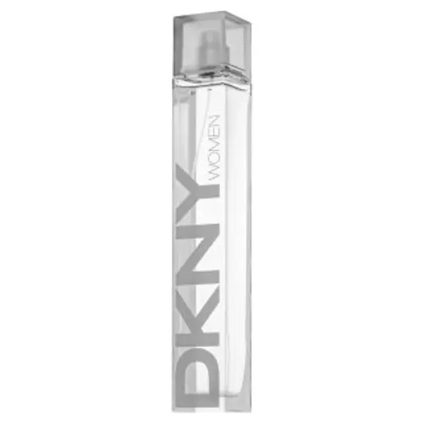 DKNY DKNY Energizing Woman toaletna voda za žene 100 ml