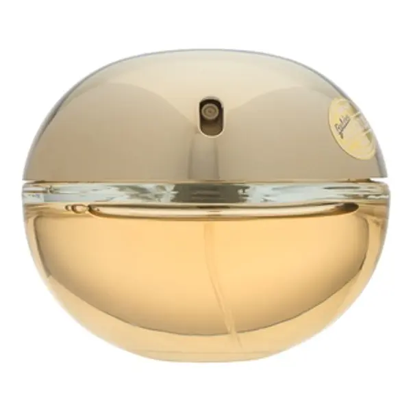 DKNY DKNY Golden Delicious parfémovaná voda za žene 100 ml