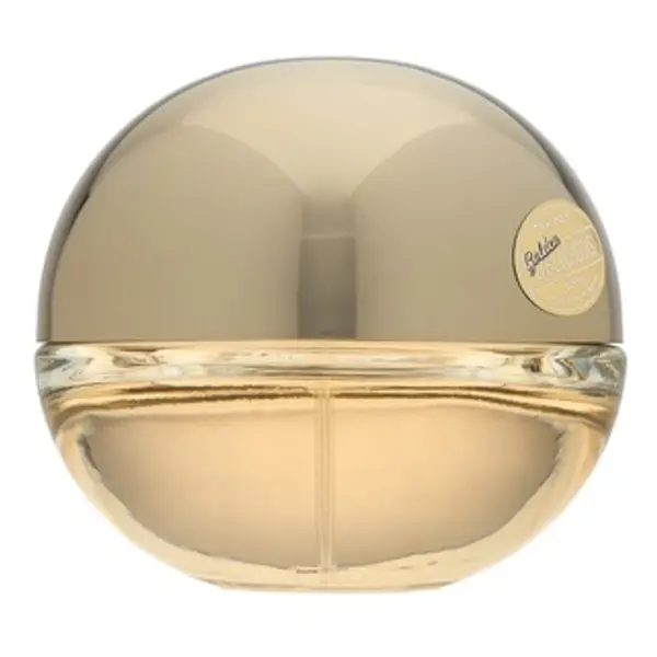 DKNY DKNY Golden Delicious parfémovaná voda za žene 30 ml