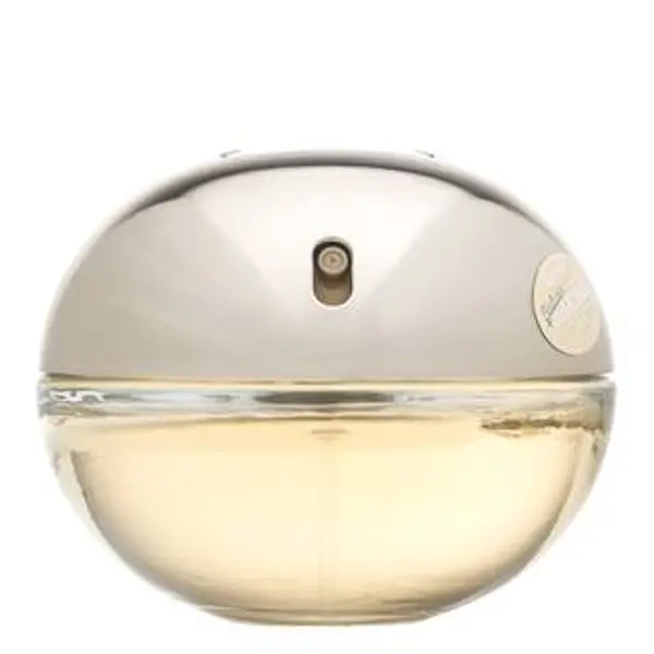 DKNY DKNY Golden Delicious parfémovaná voda za žene 50 ml