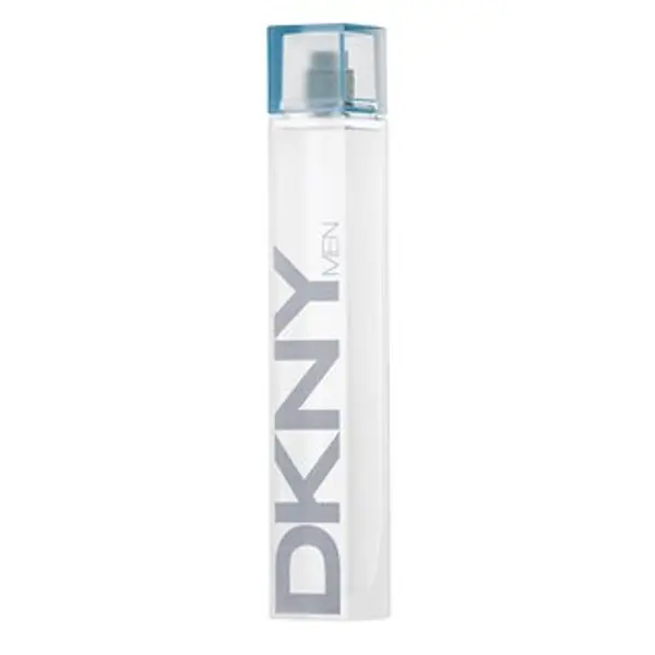DKNY DKNY Men toaletna voda za muškarce 100 ml