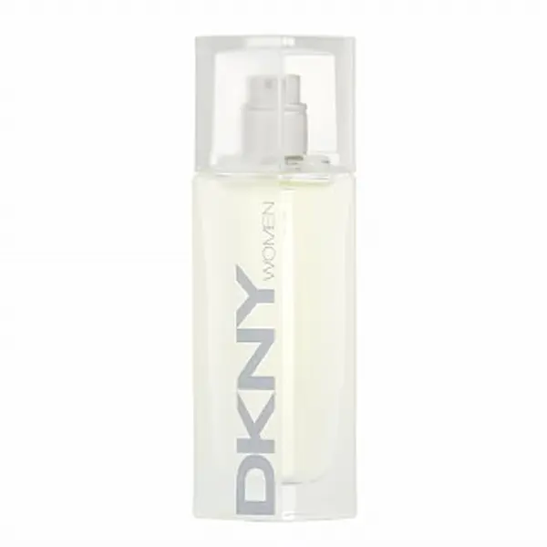 DKNY DKNY Women Energizing 2011 parfémovaná voda za žene 30 ml