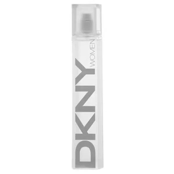 DKNY DKNY Women Energizing 2011 parfémovaná voda za žene 50 ml